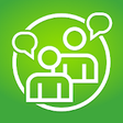 Icon of program: Nederlands voor buitenlan…