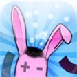Icon of program: Boing Boing!