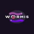 Icon of program: Worm.is: The Game