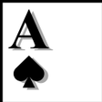 Icono de programa: Solitaire 6
