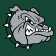 Icon of program: Monrovia Bulldogs Athleti…