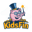 Icon of program: Kidsfin