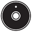 Icon of program: Tech2 Cam