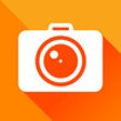 Icon of program: Crazy Camera