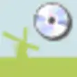 Icon of program: PolderbitS DVD Creator