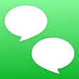 Icon of program: Texting Stories