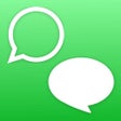 Icon of program: Texting Stories