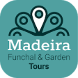 Icon of program: Madeira Funchal & Garden …