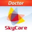 Icon of program: SkyCare Doctor