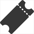 Icon of program: Raffle Picker for Windows…