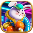 Icon of program: Vebloptalyar Nuvwok Dunmi…