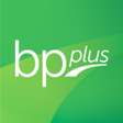 Icono de programa: BPme for BP Plus - Mobile…