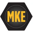 Icon of program: Milwaukee Brewing Co.