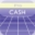Icon of program: Cashbook Pro for iPhone