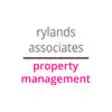 Icon of program: Rylands Property Manageme…