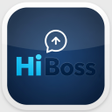 Icon of program: Titli: AI Characters