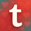 Icon of program: Titli: AI Characters