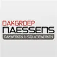 Icon of program: Dakwerken Naessens
