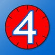 Icon of program: Booking App Click4Time