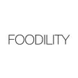 Icon of program: Simple Food Tracker Foodi…