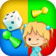 Icon of program: Parchis for Kids
