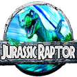 Icon of program: Jurassic Runner Raptor Wo…