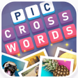Icono de programa: Picture Crossword Puzzles