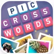 Icon of program: Picture Crossword Puzzles