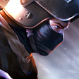Icono de programa: SkyTheDragons Guns NO DEP…