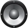 Icon of program: Xilisoft MP3 WAV Converte…