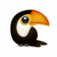 Icon of program: Melodie Professional Edit…
