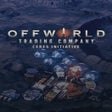 Icono de programa: Offworld Trading Company:…
