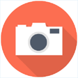 Icon of program: Camera DSLR