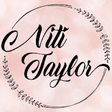 Icono de programa: Niti Taylor Official App