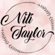 Icon of program: Niti Taylor Official App