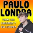 Icon of program: Paulo Londra Canciones y …