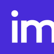 Icon of program: immersity for Mobile