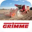 Icon of program: Grimme