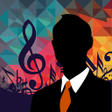 Icon of program: Best Business Ringtones