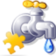 Icon of program: Glob - TTS Plugin
