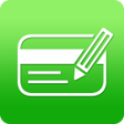 Icono de programa: Expense Manager Pro