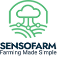 Icon of program: SensoFarm