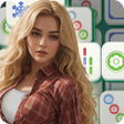 Icon of program: Glam Tiles  Sweet Fantasy