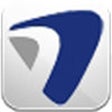 Icon of program: ICF Airports Mobile