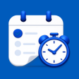 Icono de programa: Astra AI Launcher