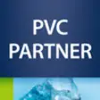 Icon of program: PVC PARTNER: Kommunikatio…