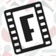 Icon of program: FilmFest Seattle Lesbian …