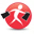 Icon of program: 1-Ecommerce