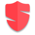 Icon of program: SaferWeb