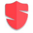 Icon of program: SaferWeb